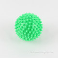 Spiky Massage Ball